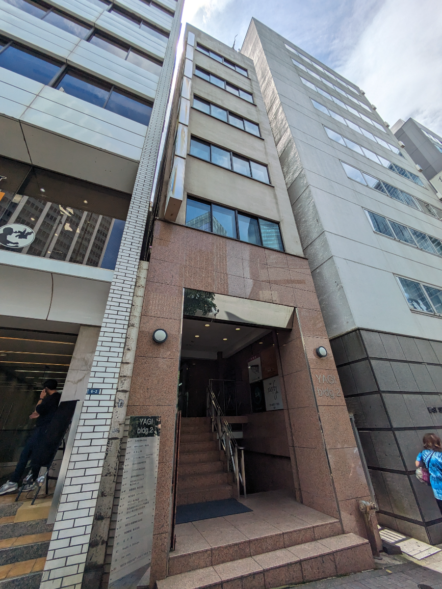 v20250427003014/fresh/building/J00100392025_1