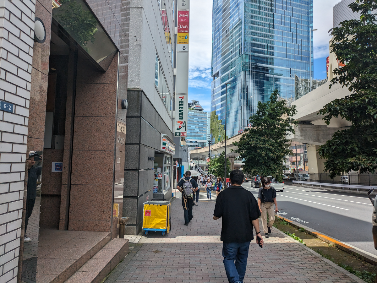 v20250427003014/fresh/building/J00100392025_2