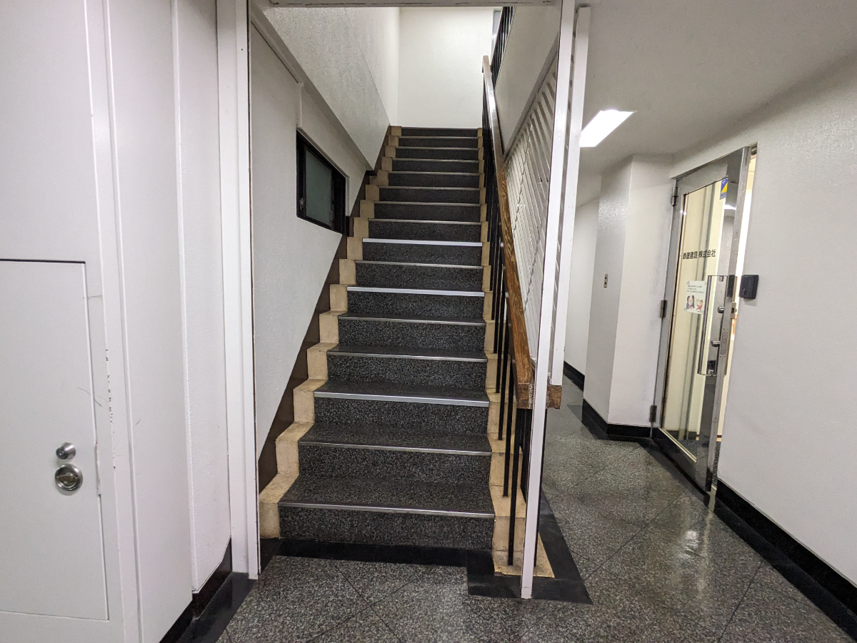v20250427003014/fresh/building/J00100392025_5