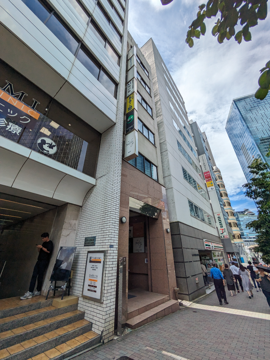 v20250427003014/fresh/building/J00100392025_6