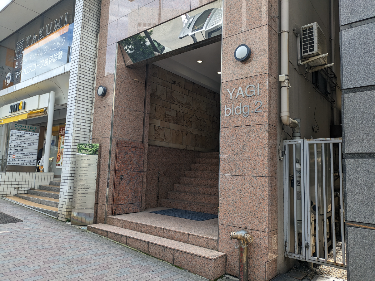 v20250427003014/fresh/building/J00100392025_8