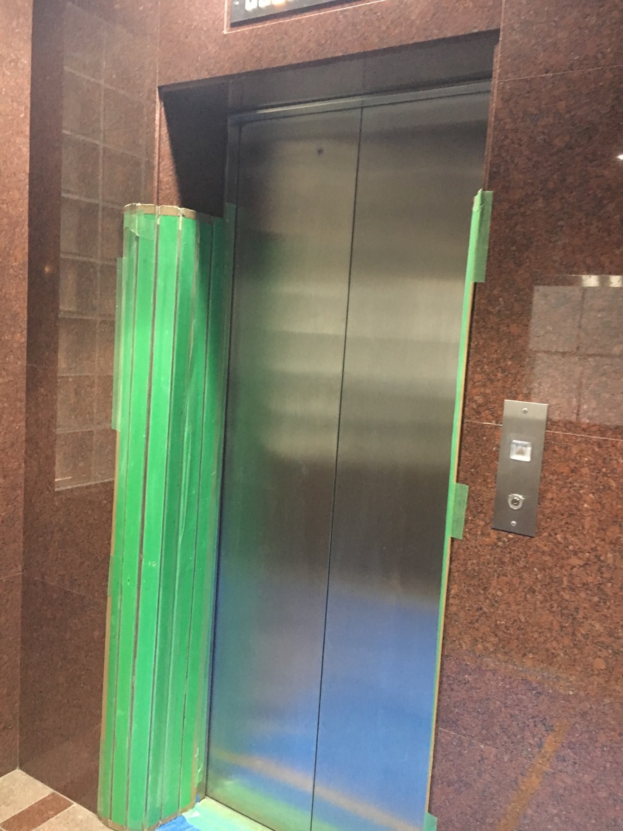 v20250427003014/fresh/building/J00100392070_4