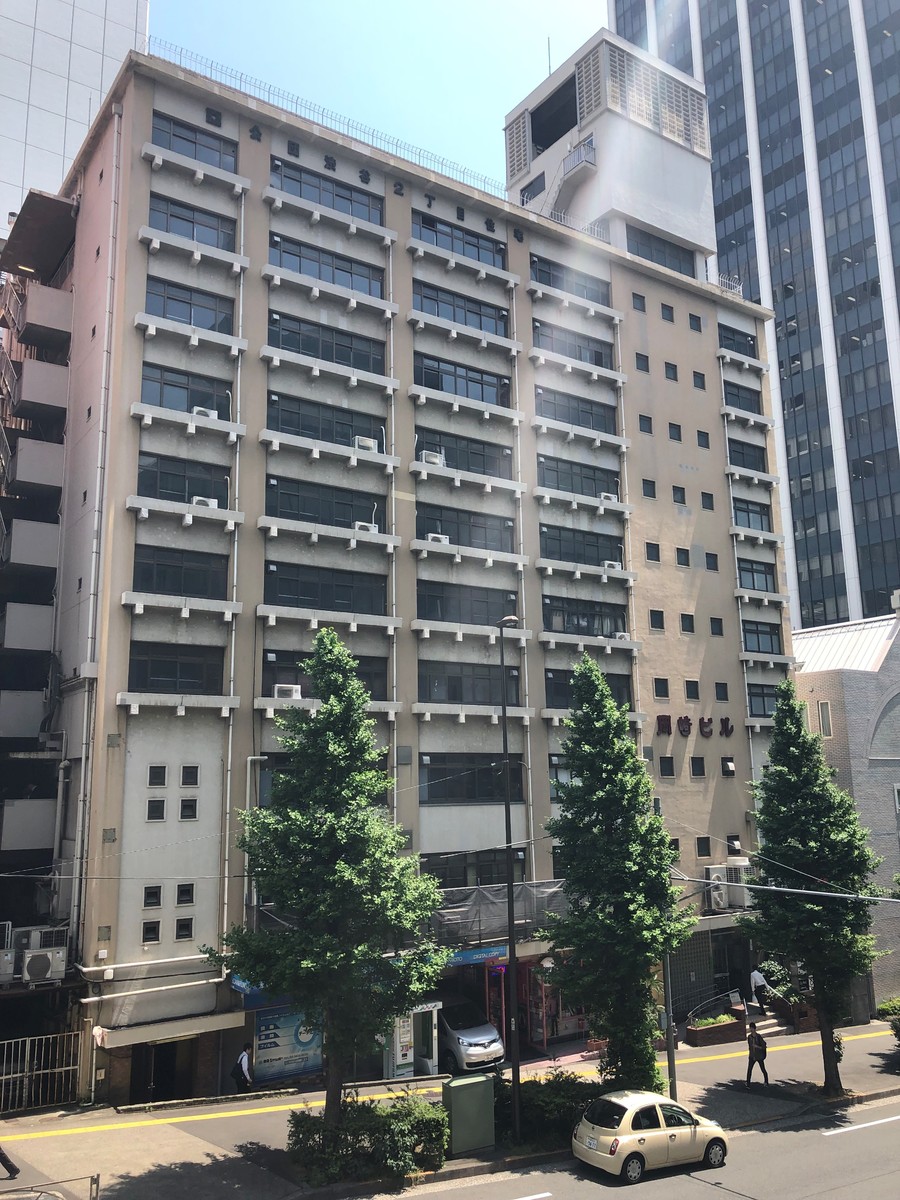 v20250427003014/fresh/building/J00100392099_11