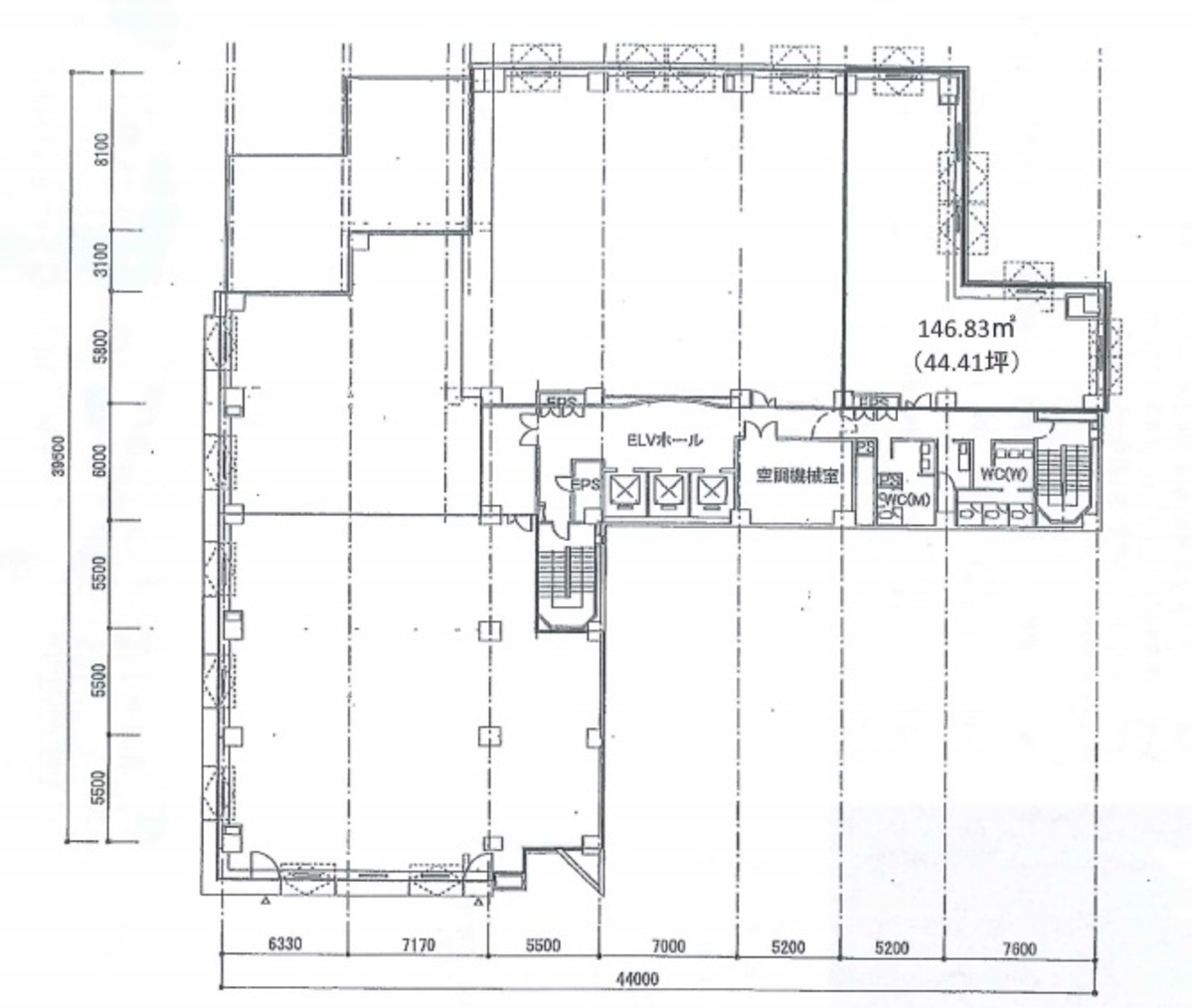 v20250427003014/fresh/building/J00100392102_18