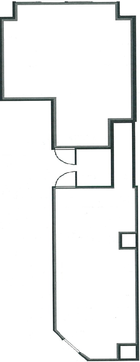 v20250427003014/fresh/building/J00100392151_18