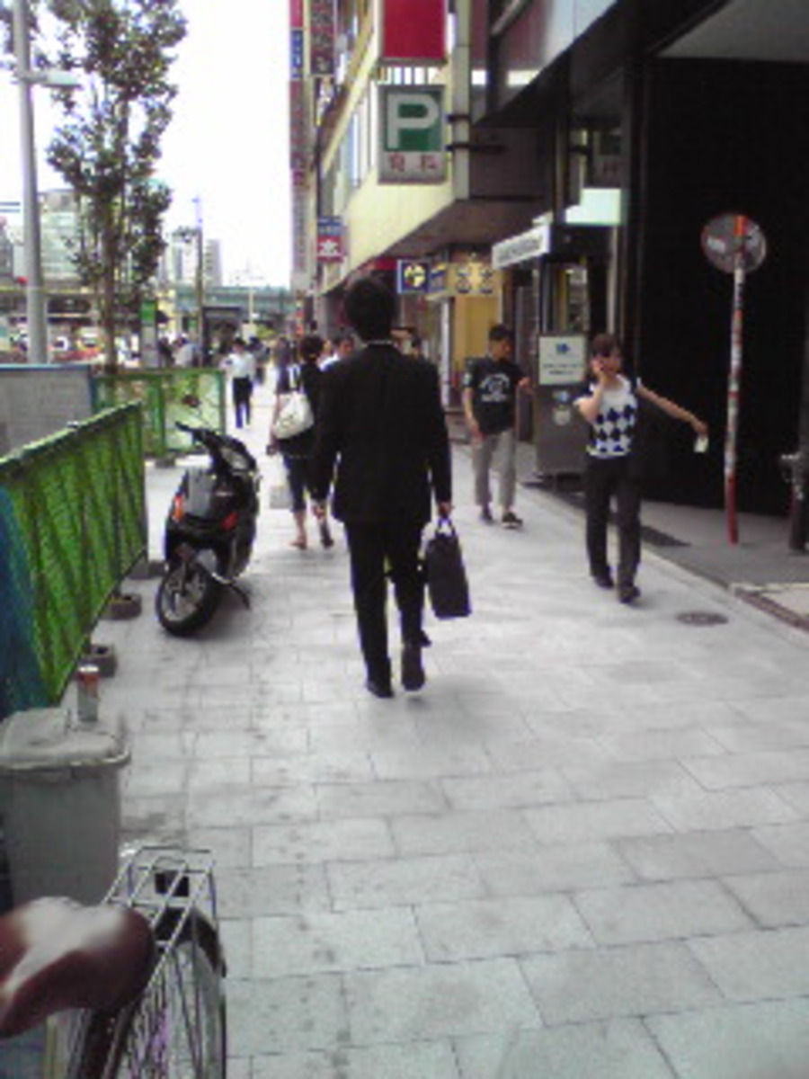 v20250427003014/fresh/building/J00100392151_2
