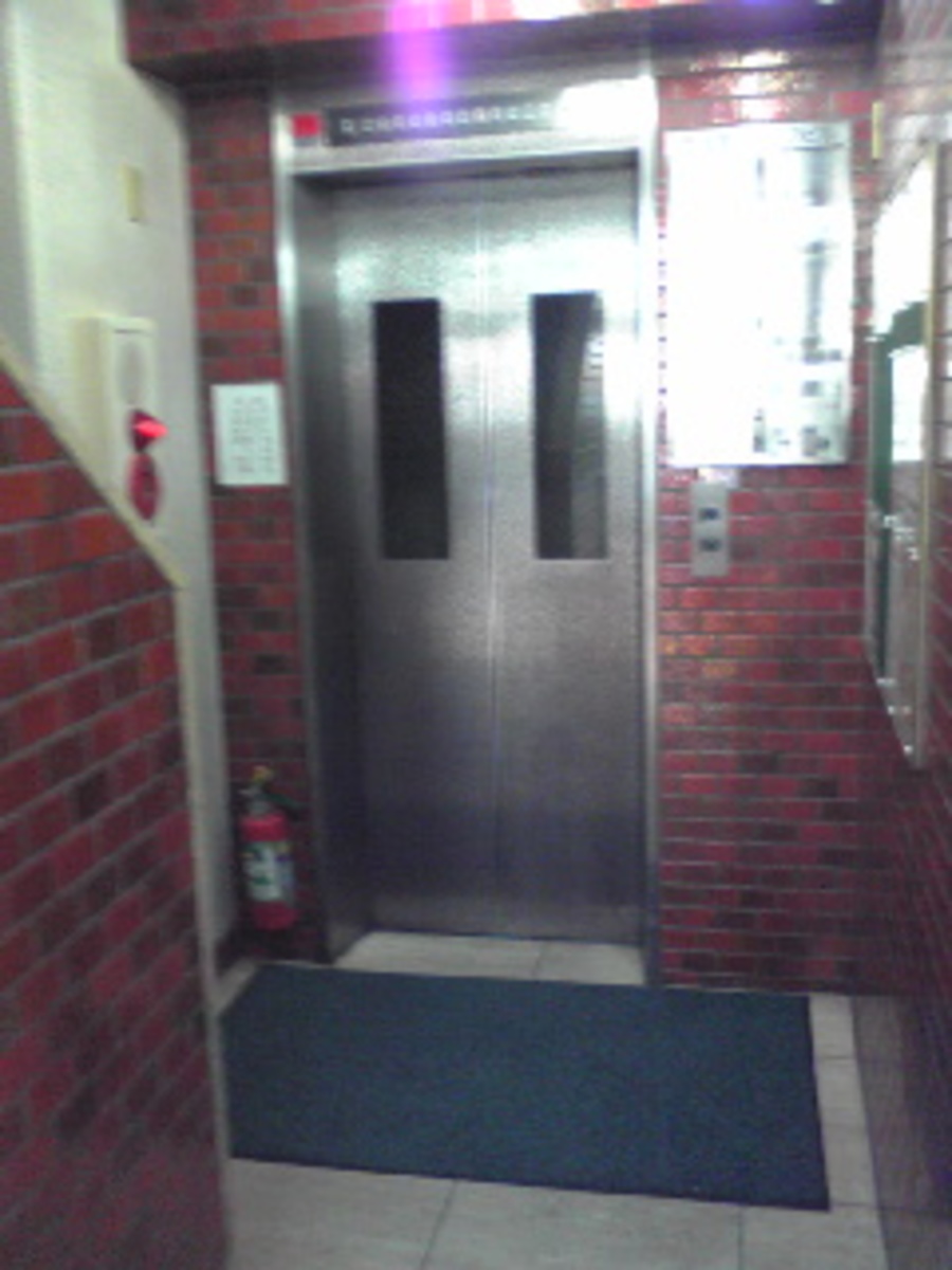 v20250427003014/fresh/building/J00100392151_4