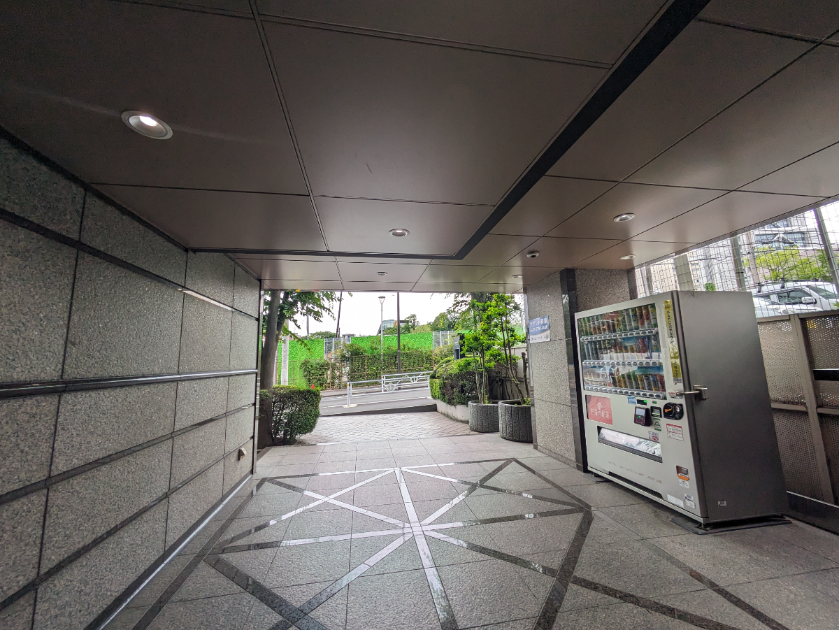 v20250427003014/fresh/building/J00100392162_15