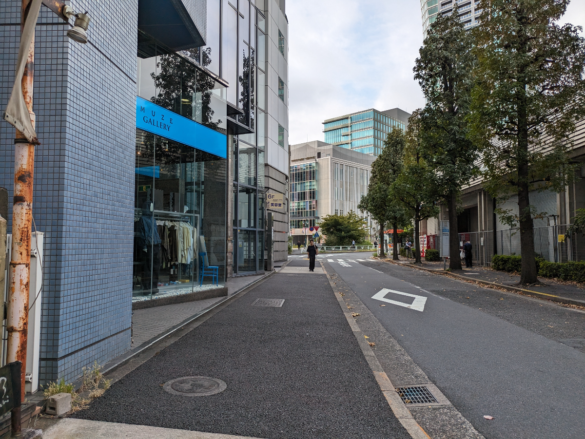 v20250427003014/fresh/building/J00100392249_2