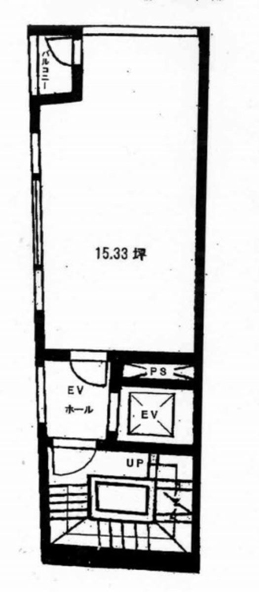 v20250427003014/fresh/building/J00100392252_18
