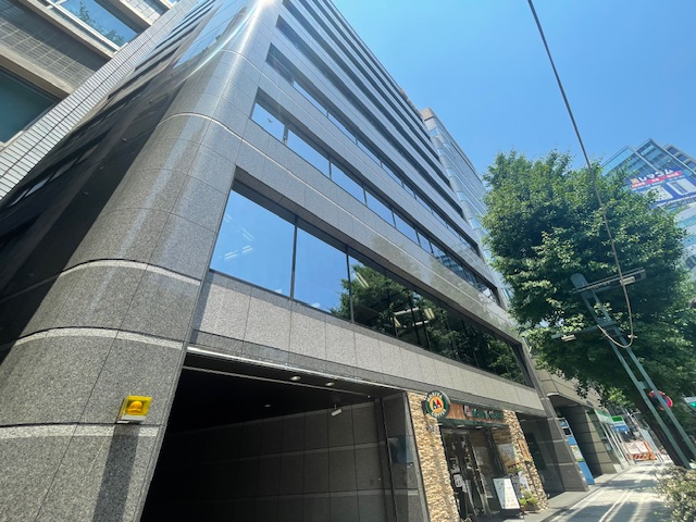 v20250427003014/fresh/building/J00100392284_1