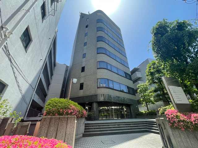 v20250427003014/fresh/building/J00100392285_1