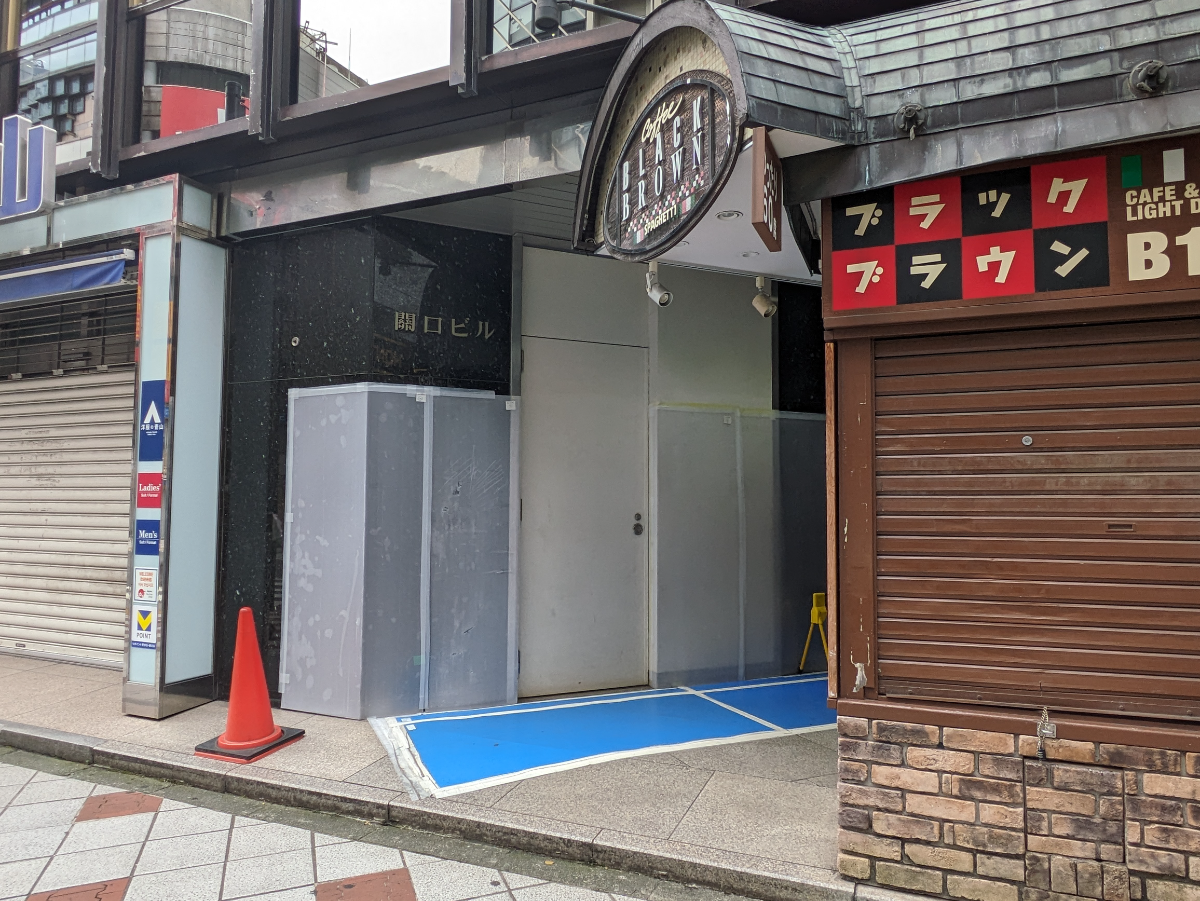 v20250427003014/fresh/building/J00100392324_3