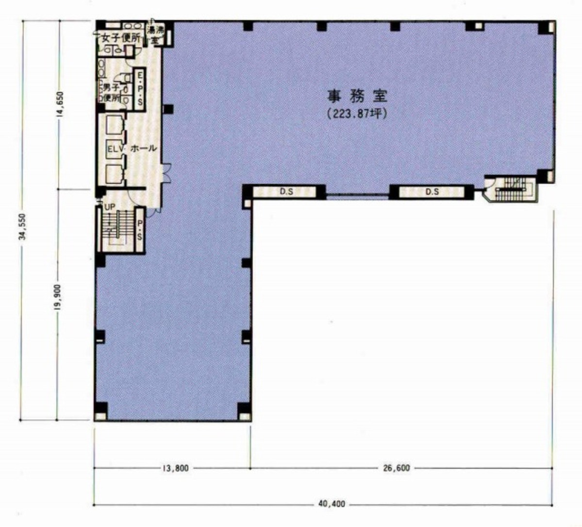 v20250427003014/fresh/building/J00100392367_18