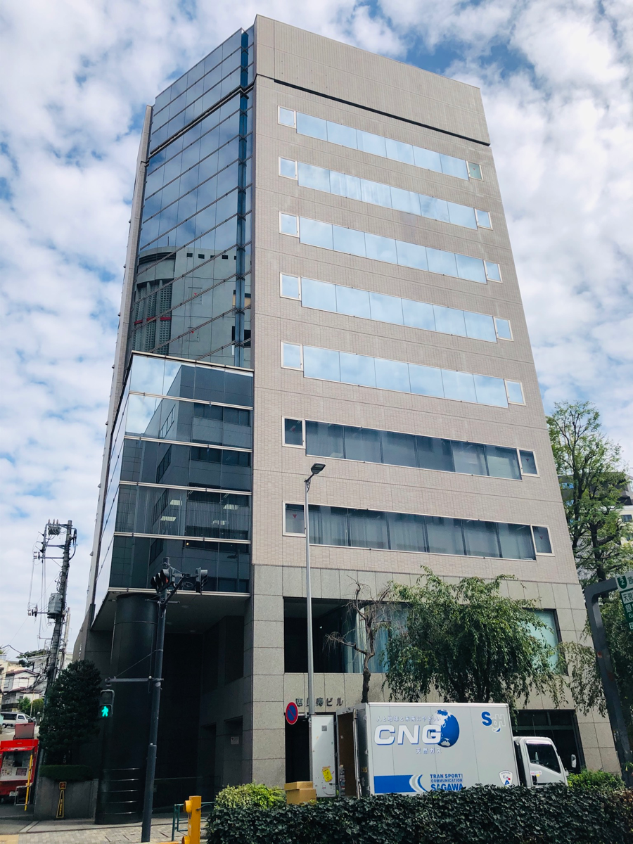 v20250427003014/fresh/building/J00100392397_1