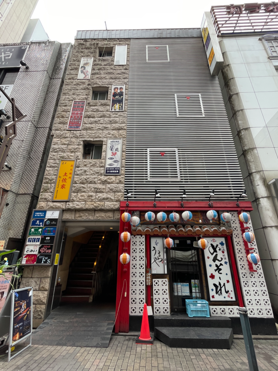 v20250427003014/fresh/building/J00100392432_1
