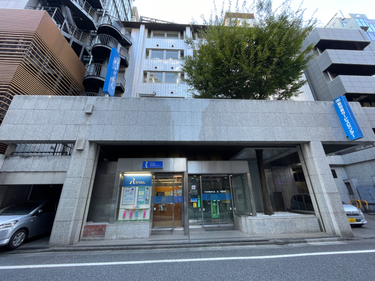 v20250427003014/fresh/building/J00100392476_1