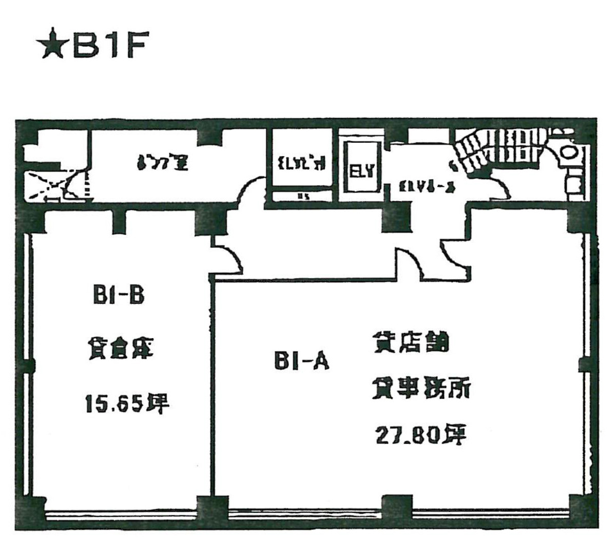 v20250427003014/fresh/building/J00100392514_18