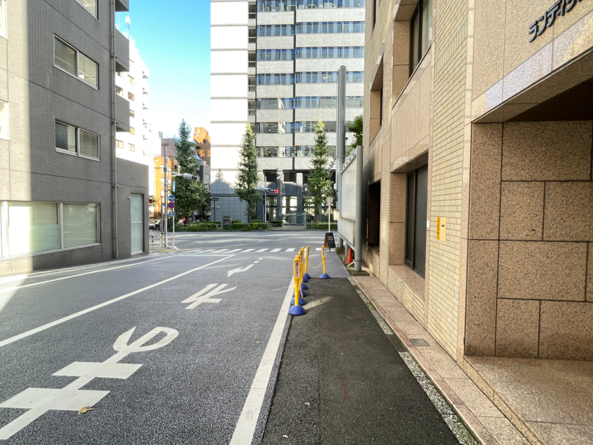 v20250427003014/fresh/building/J00100392636_2