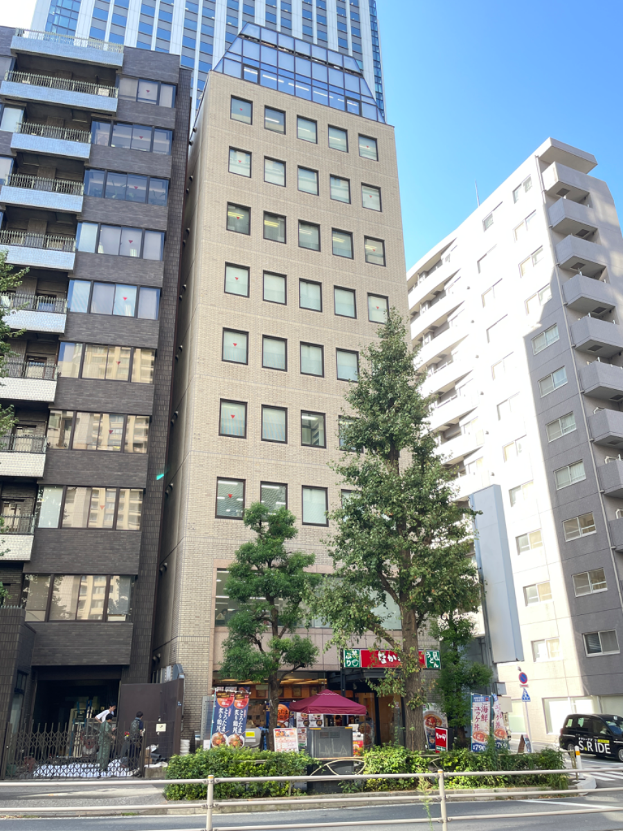 v20250427003014/fresh/building/J00100392636_5