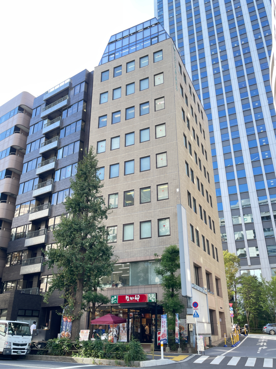 v20250427003014/fresh/building/J00100392636_6