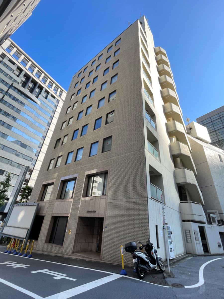 v20250427003014/fresh/building/J00100392636_7