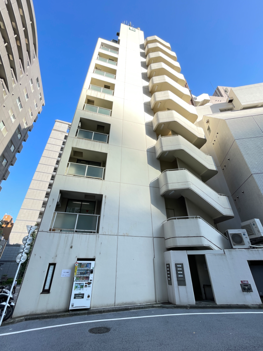v20250427003014/fresh/building/J00100392636_8
