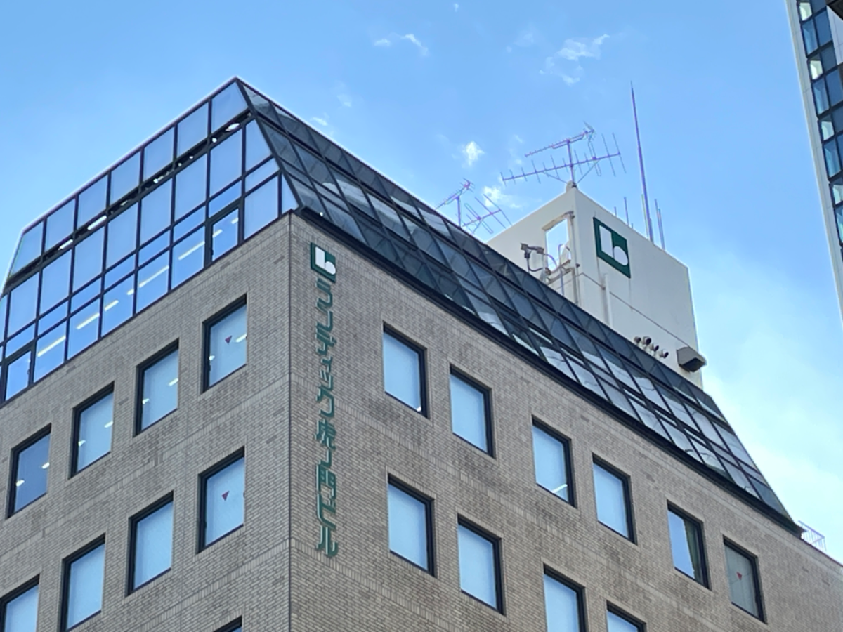 v20250427003014/fresh/building/J00100392636_9