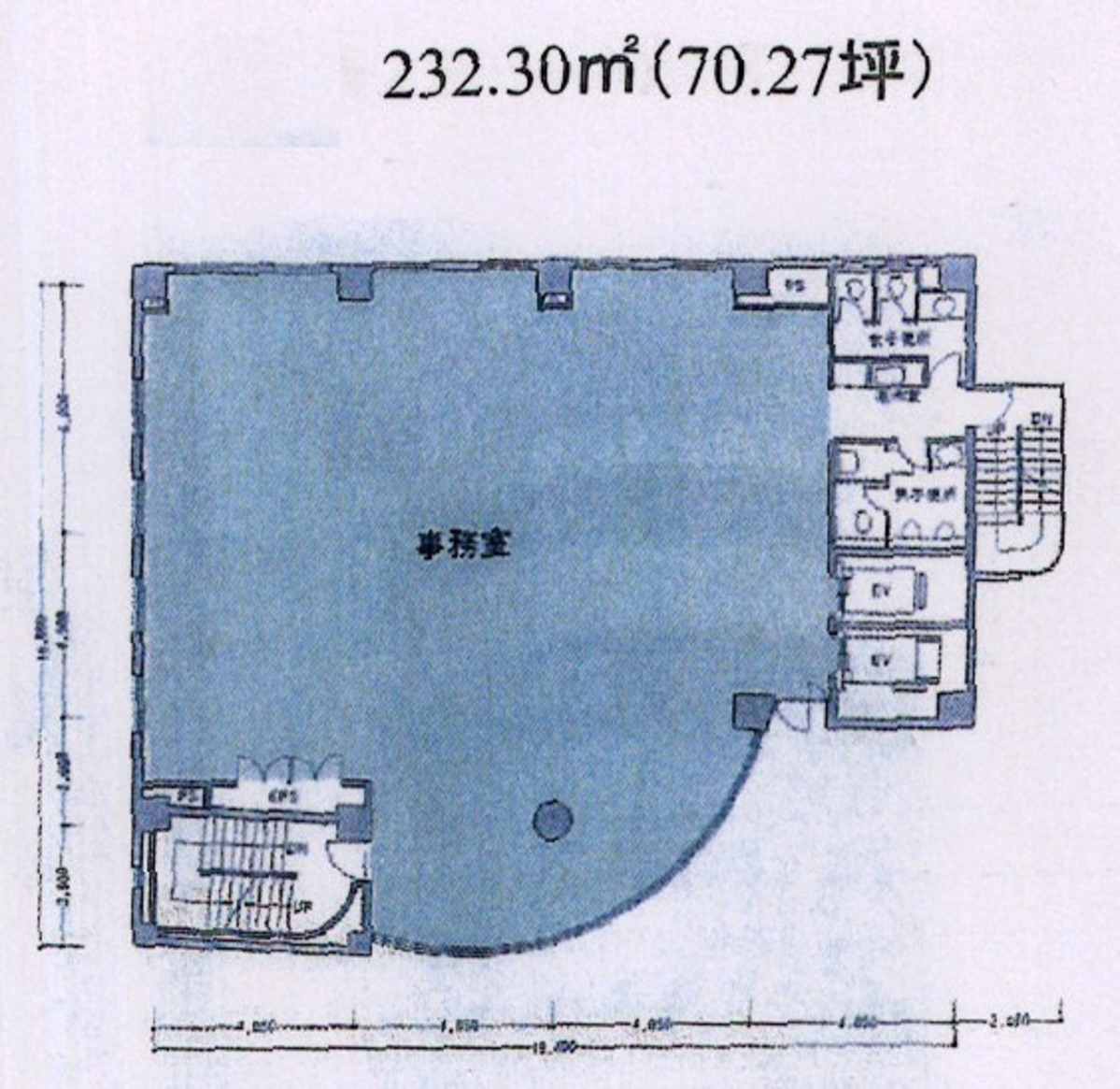 v20250427003014/fresh/building/J00100392639_18