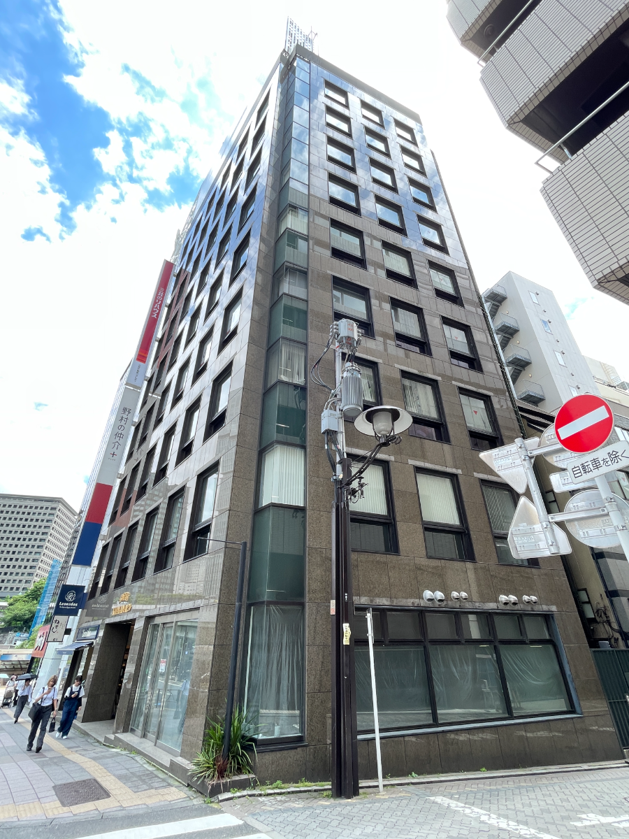 v20250427003014/fresh/building/J00100392640_1
