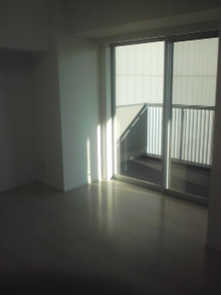 v20250427003014/fresh/building/J00100392651_10