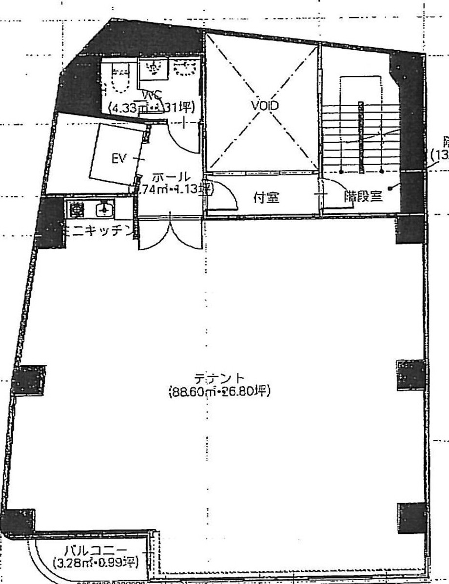 v20250427003014/fresh/building/J00100392689_18