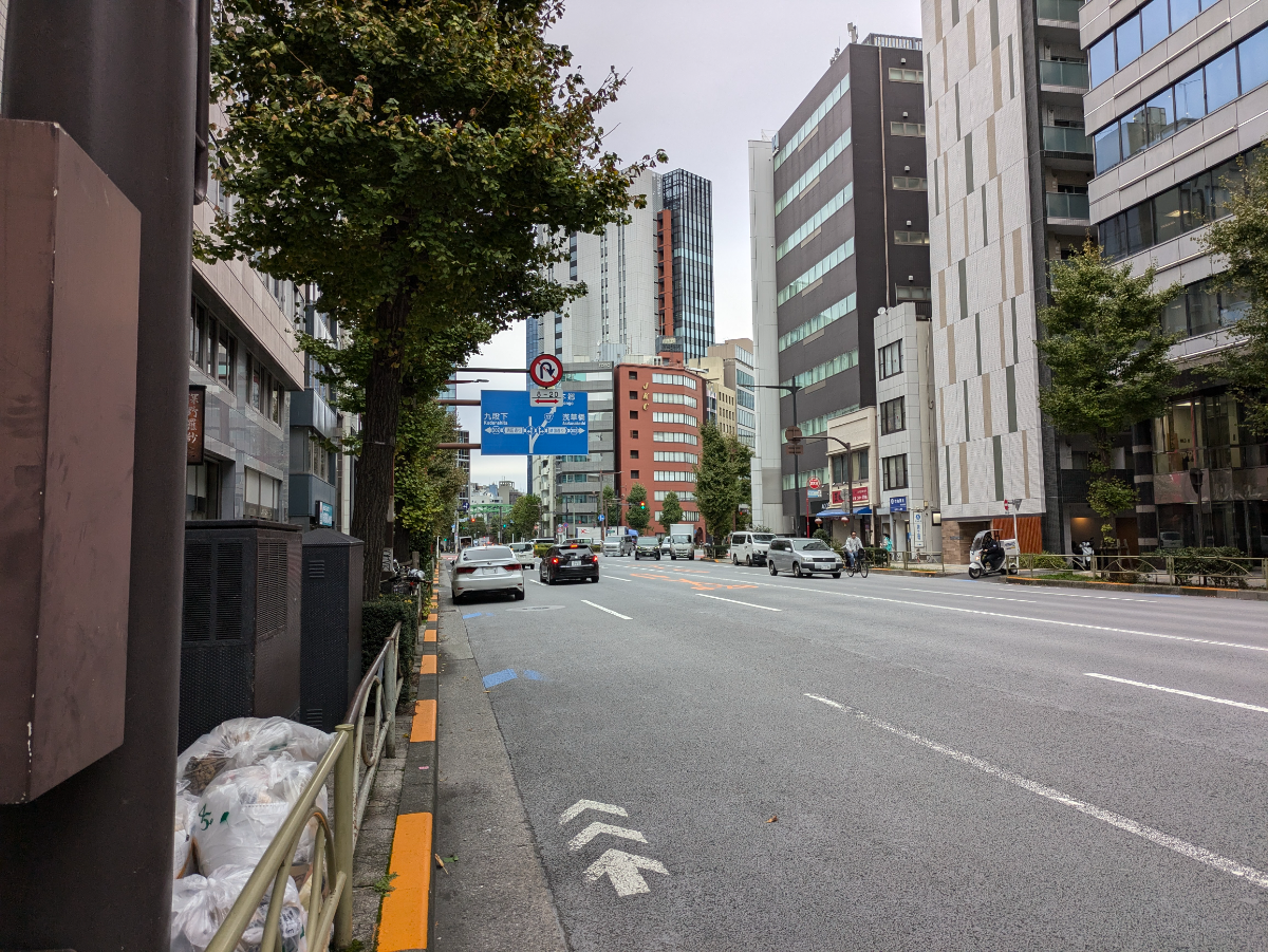 v20250427003014/fresh/building/J00100392693_10