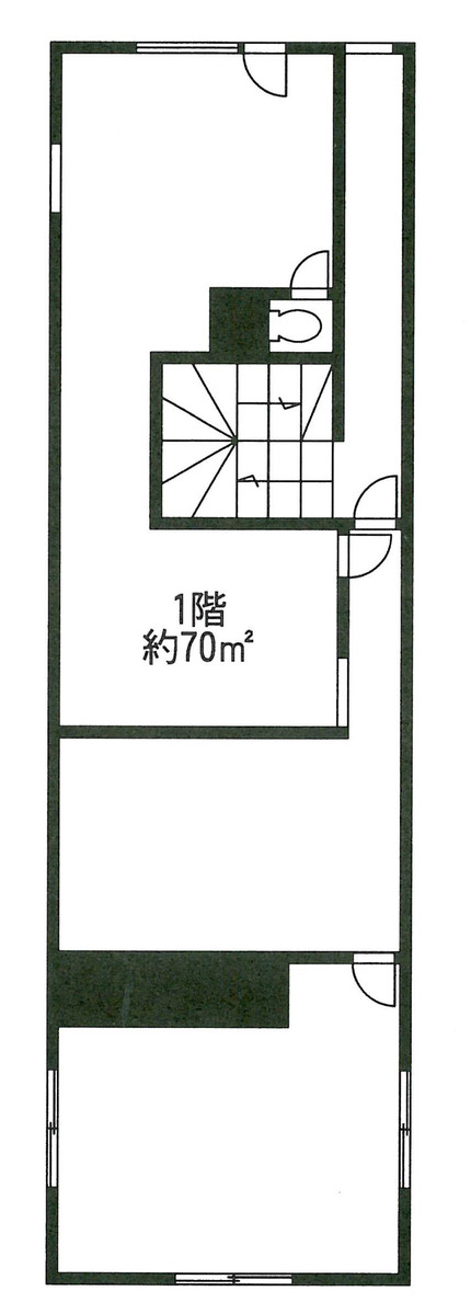 v20250427003014/fresh/building/J00100392710_18