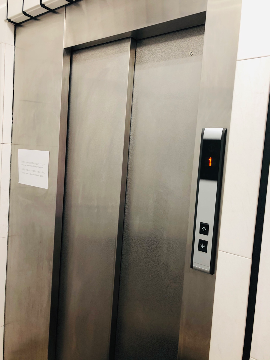 v20250427003014/fresh/building/J00100392761_4