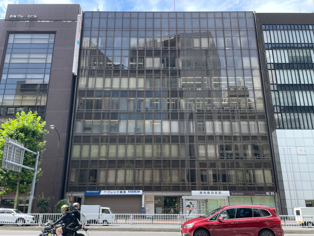 v20250427003015/fresh/building/J00100389325_16