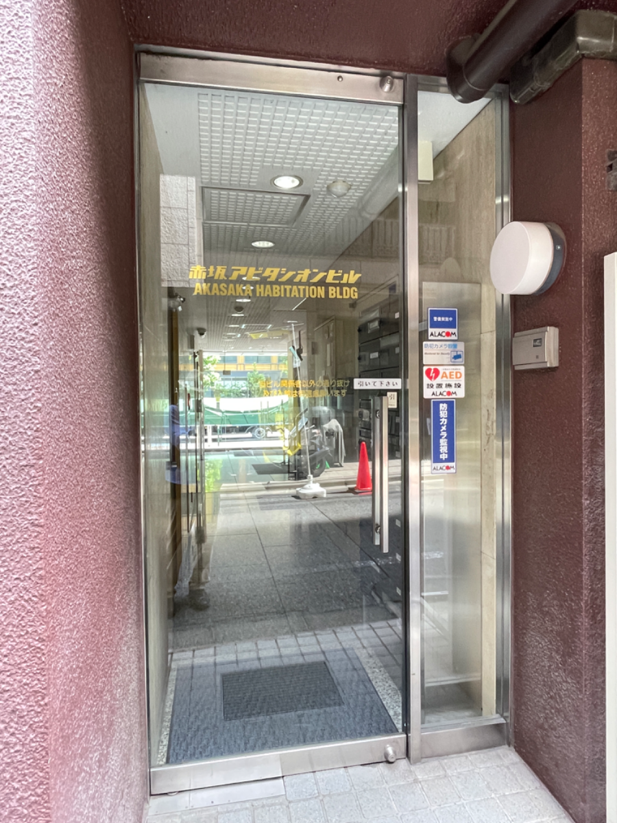 v20250427003015/fresh/building/J00100389325_6