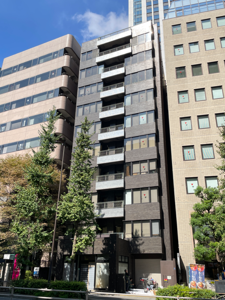 v20250427003015/fresh/building/J00100389327_9