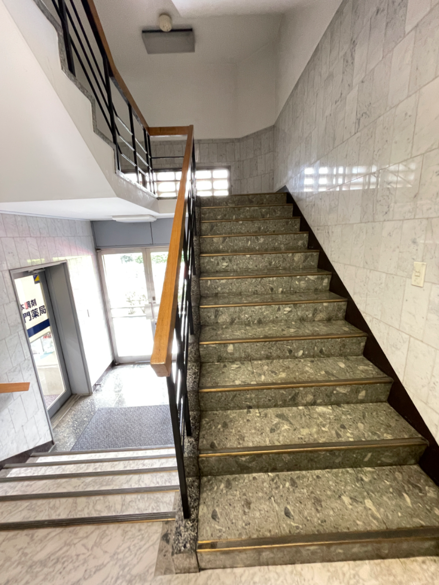 v20250427003015/fresh/building/J00100389330_5