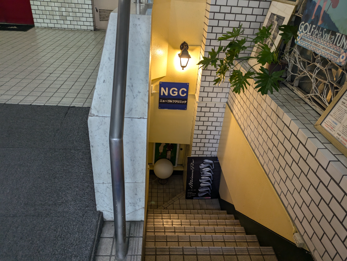 v20250427003015/fresh/building/J00100389405_8