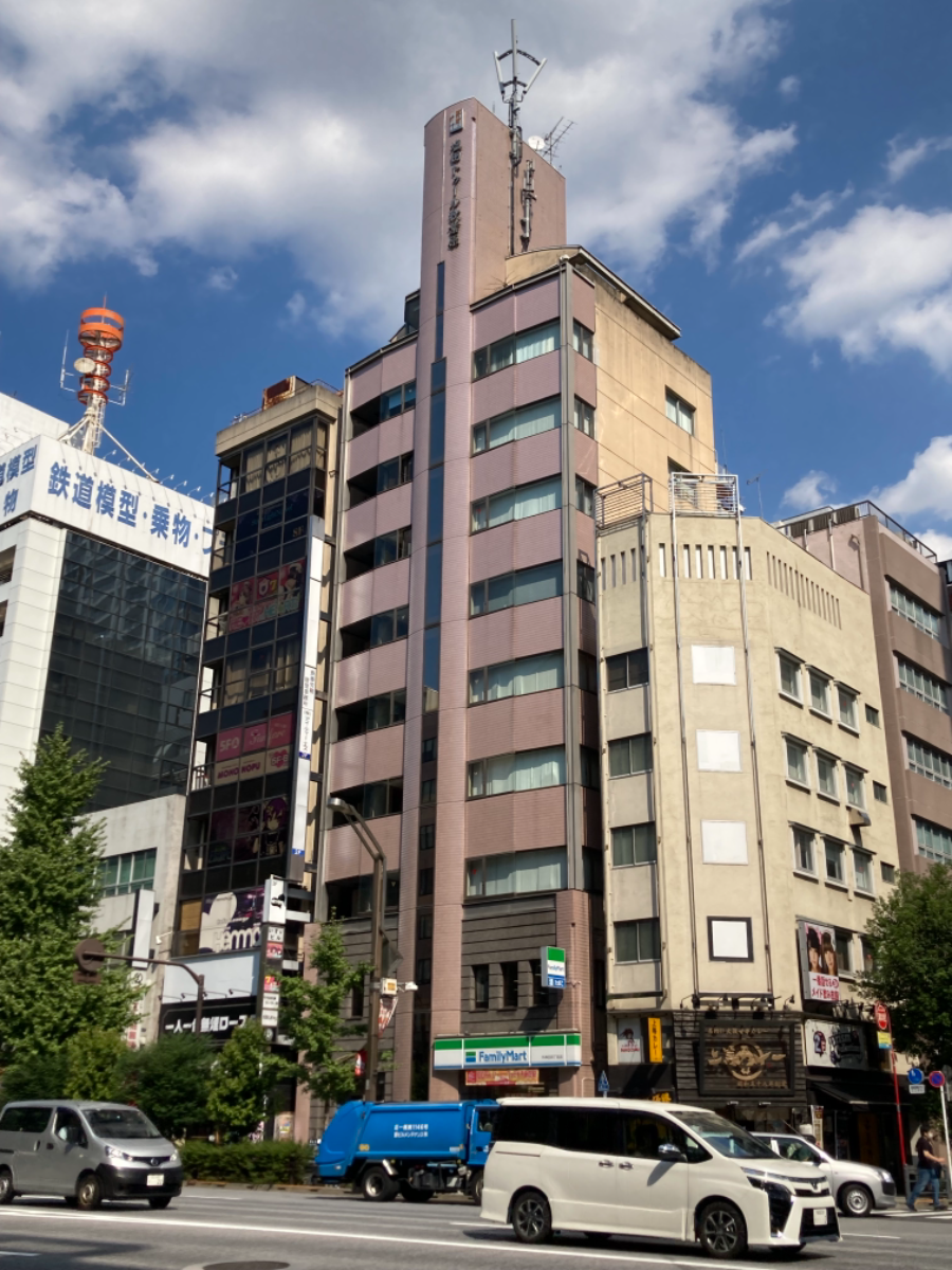 v20250427003015/fresh/building/J00100389454_5