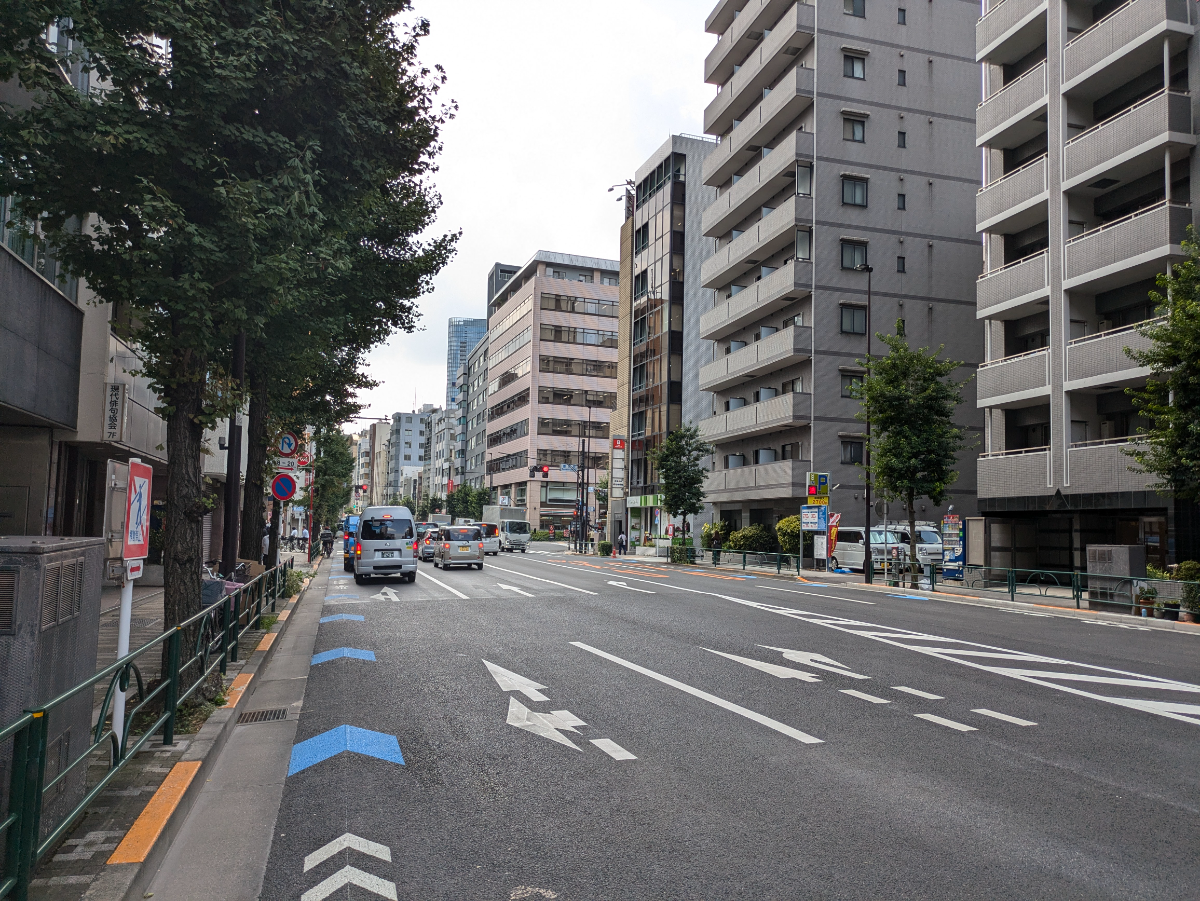 v20250427003015/fresh/building/J00100389470_19