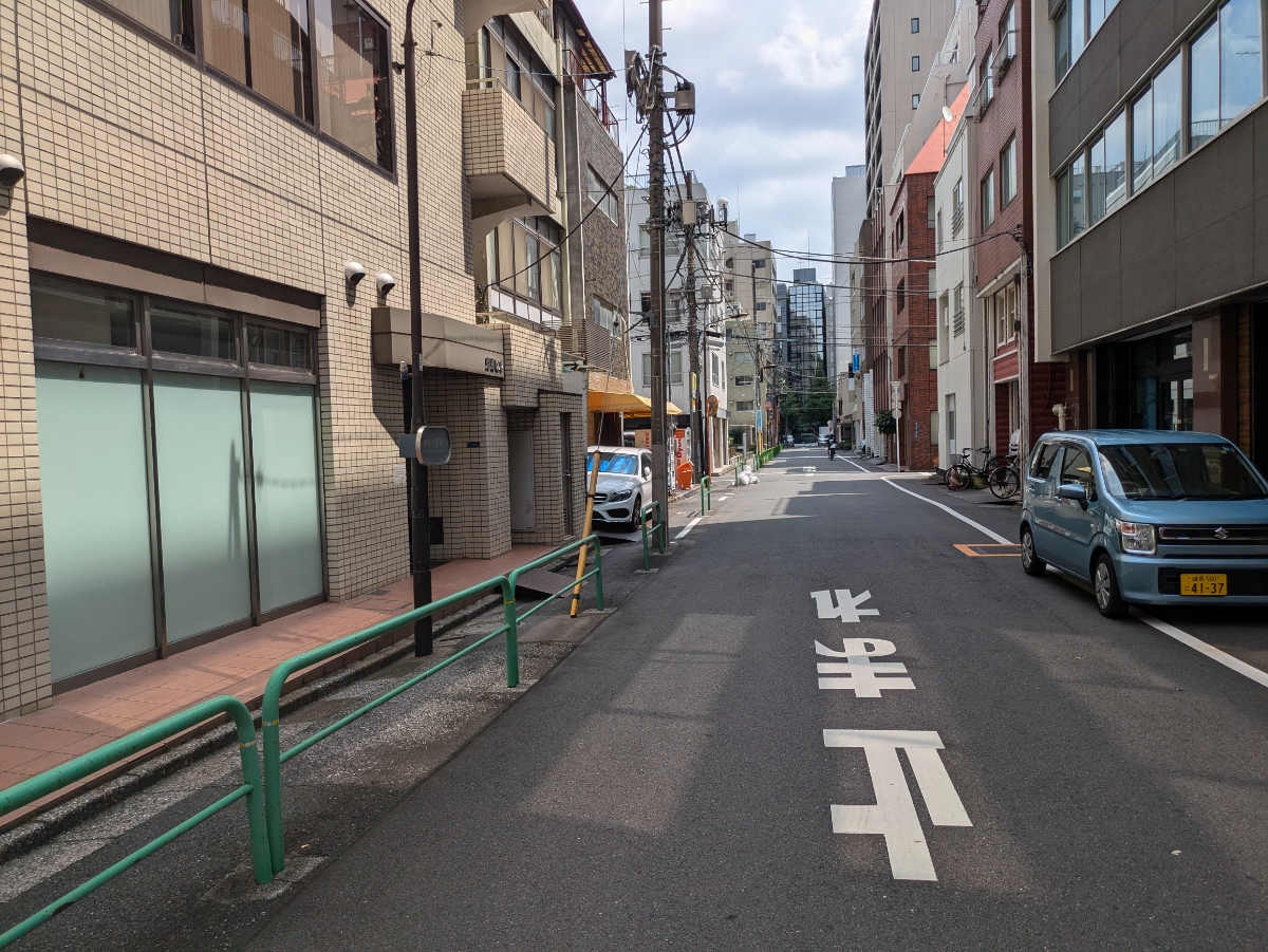 v20250427003015/fresh/building/J00100389470_20