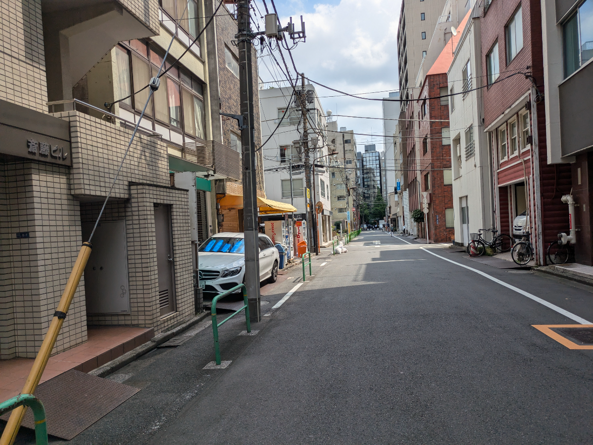 v20250427003015/fresh/building/J00100389470_21
