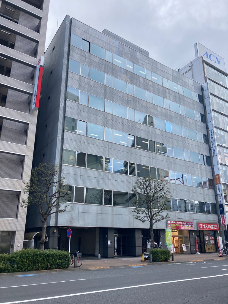 v20250427003015/fresh/building/J00100389476_7