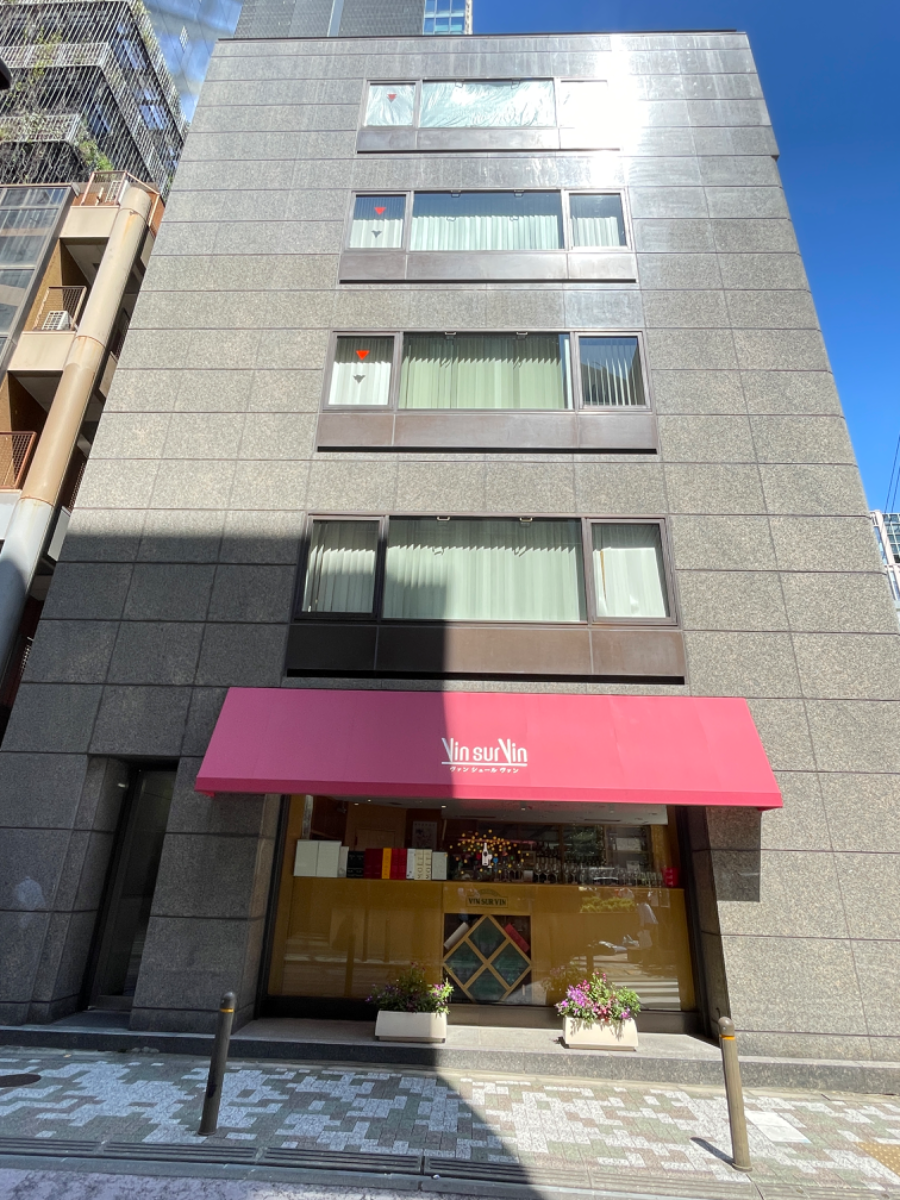 v20250427003015/fresh/building/J00100389578_7