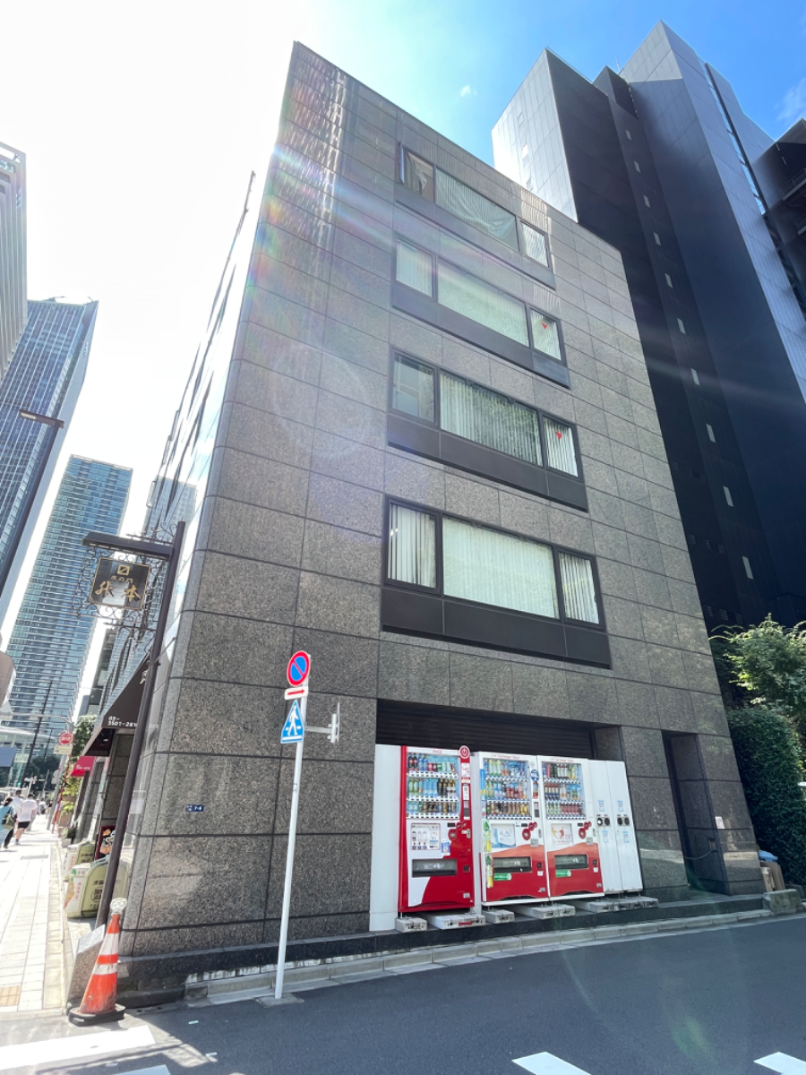 v20250427003015/fresh/building/J00100389578_8