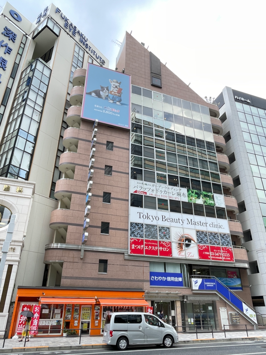 v20250427003015/fresh/building/J00100389721_5