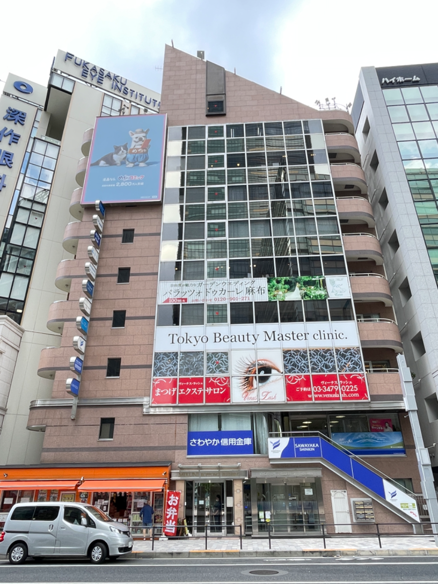 v20250427003015/fresh/building/J00100389721_6