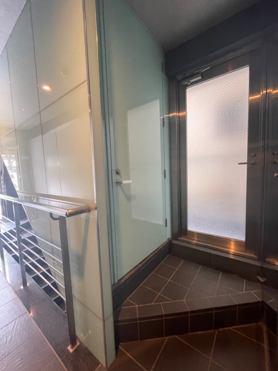 v20250427003015/fresh/building/J00100389867_10